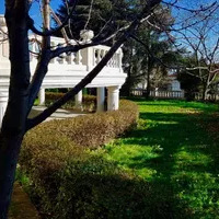 Вилла в Турции, Стамбул, 350 кв.фт.
