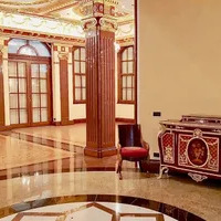 Вилла в Турции, Стамбул, 350 кв.фт.
