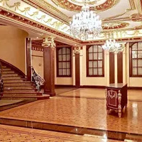 Вилла в Турции, Стамбул, 350 кв.фт.