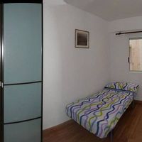 Апартаменты у моря в Испании, Валенсия, Аликанте, 65 кв.м.