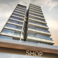 Апартаменты в Турции, Стамбул, 91 кв.фт.