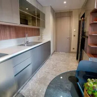 Апартаменты в Турции, Стамбул, 91 кв.фт.