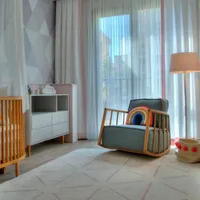 Apartment in Turkey, Istanbul, Maltepe, 91 sq.ft.