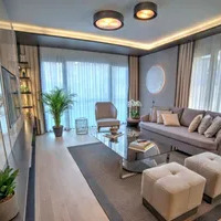 Apartment in Turkey, Istanbul, Maltepe, 91 sq.ft.