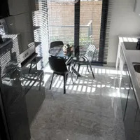 Apartment in Turkey, Istanbul, Maltepe, 91 sq.ft.