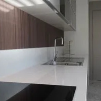 Apartment in Turkey, Istanbul, Maltepe, 91 sq.ft.