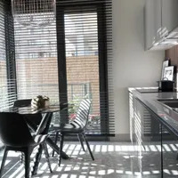Apartment in Turkey, Istanbul, Maltepe, 91 sq.ft.