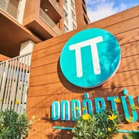 Апартаменты в Турции, Стамбул, 130 кв.фт.