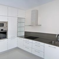 Villa at the seaside in Spain, Comunitat Valenciana, Alicante, 130 sq.m.