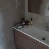 Апартаменты в Турции, Стамбул, 450 кв.фт.