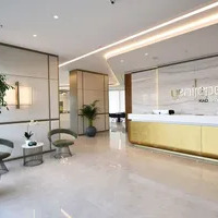 Apartment in Turkey, Istanbul, 190 sq.ft.