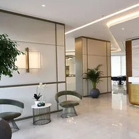 Apartment in Turkey, Istanbul, 190 sq.ft.