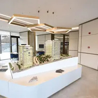 Apartment in Turkey, Istanbul, 190 sq.ft.