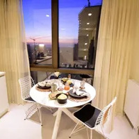 Apartment in Turkey, Istanbul, 190 sq.ft.