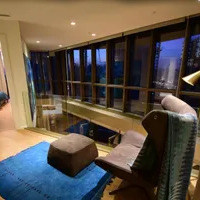 Apartment in Turkey, Istanbul, 190 sq.ft.