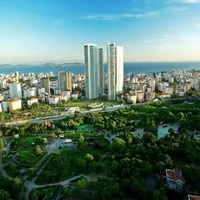 Apartment in Turkey, Istanbul