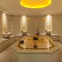 Apartment in Turkey, Istanbul