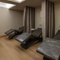 Apartment in Turkey, Istanbul