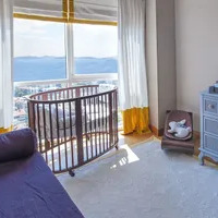Apartment in Turkey, Istanbul