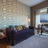 Apartment in Turkey, Istanbul