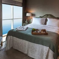 Apartment in Turkey, Istanbul
