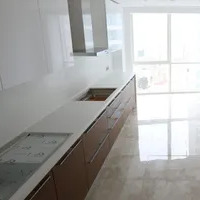 Apartment in Turkey, Istanbul