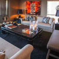 Apartment in Turkey, Istanbul