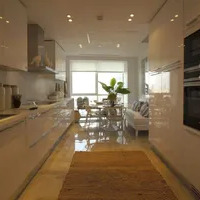Apartment in Turkey, Istanbul