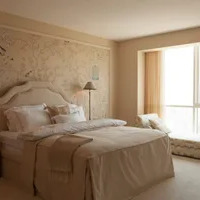 Apartment in Turkey, Istanbul