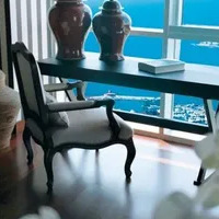 Apartment in Turkey, Istanbul