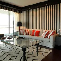 Apartment in Turkey, Istanbul