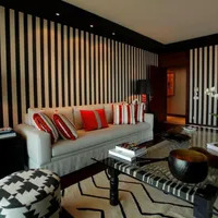 Apartment in Turkey, Istanbul