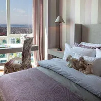 Apartment in Turkey, Istanbul