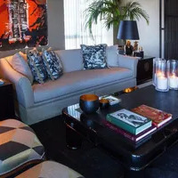 Apartment in Turkey, Istanbul