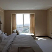 Apartment in Turkey, Istanbul
