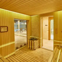Апартаменты в Турции, Стамбул, 62 кв.фт.