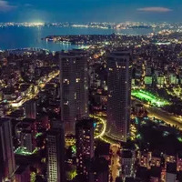 Апартаменты в Турции, Стамбул, 350 кв.фт.
