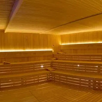 Апартаменты в Турции, Стамбул, 350 кв.фт.