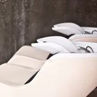 Апартаменты в Турции, Стамбул, 350 кв.фт.