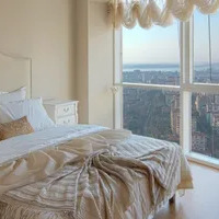 Apartment in Turkey, Istanbul, 350 sq.ft.