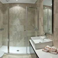 Apartment in Turkey, Istanbul, 350 sq.ft.