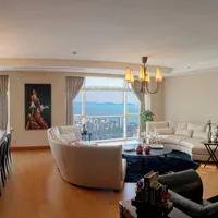 Apartment in Turkey, Istanbul, 350 sq.ft.