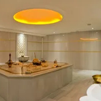 Apartment in Turkey, Istanbul, 350 sq.ft.