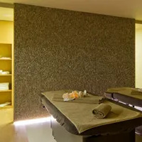 Apartment in Turkey, Istanbul, 350 sq.ft.