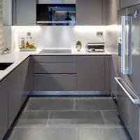 Apartment in Turkey, Istanbul, 106 sq.ft.
