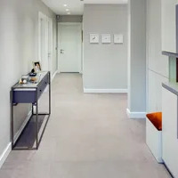Apartment in Turkey, Istanbul, 106 sq.ft.