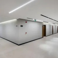 Apartment in Turkey, Istanbul, 106 sq.ft.