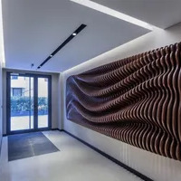 Apartment in Turkey, Istanbul, 106 sq.ft.