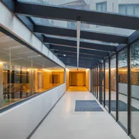 Apartment in Turkey, Istanbul, 106 sq.ft.
