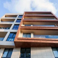 Apartment in Turkey, Istanbul, 106 sq.ft.
